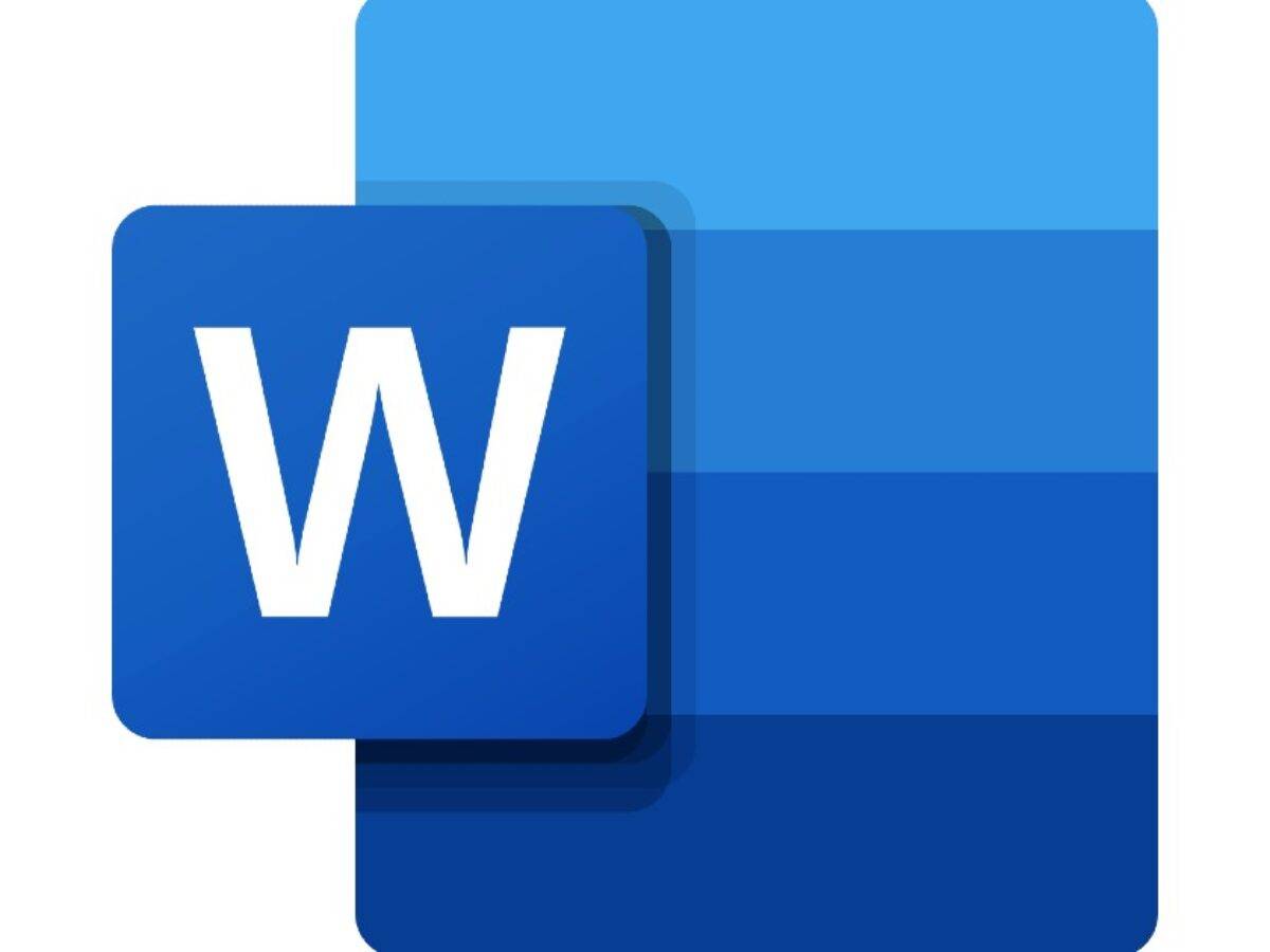 Delete page in Word: How to remove extra or blank page in MS Word document  | 91mobiles.com