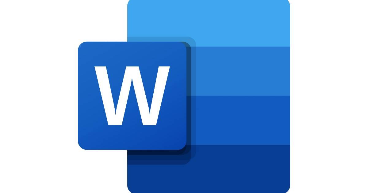 Delete page in Word: How to remove extra or blank page in MS Word