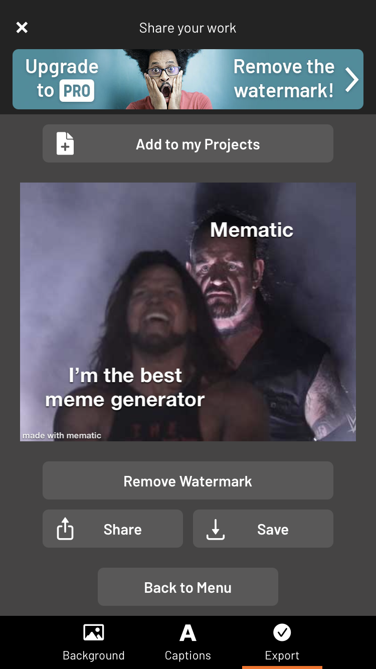 free meme creator download free meme creator download