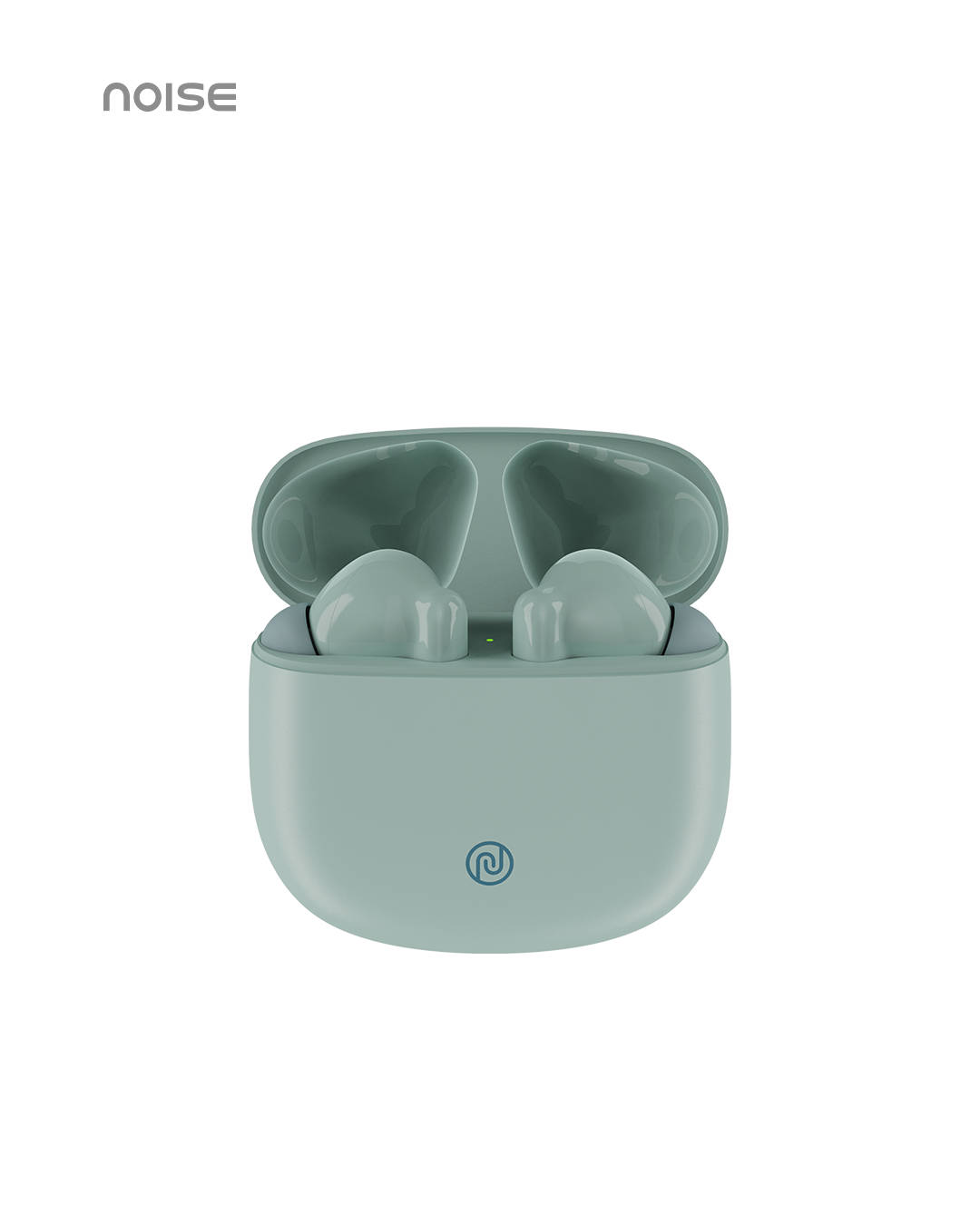 Noise Buds Play true wireless earbuds launched in India at Rs 3,499