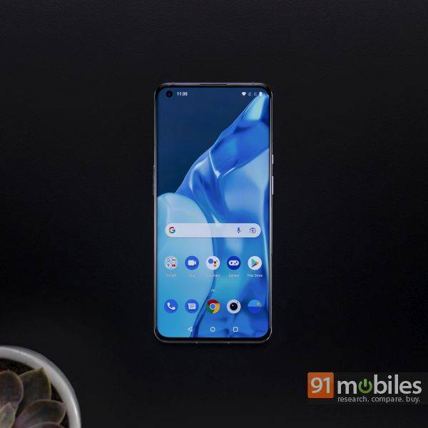 OnePlus_9_Pro_review_013