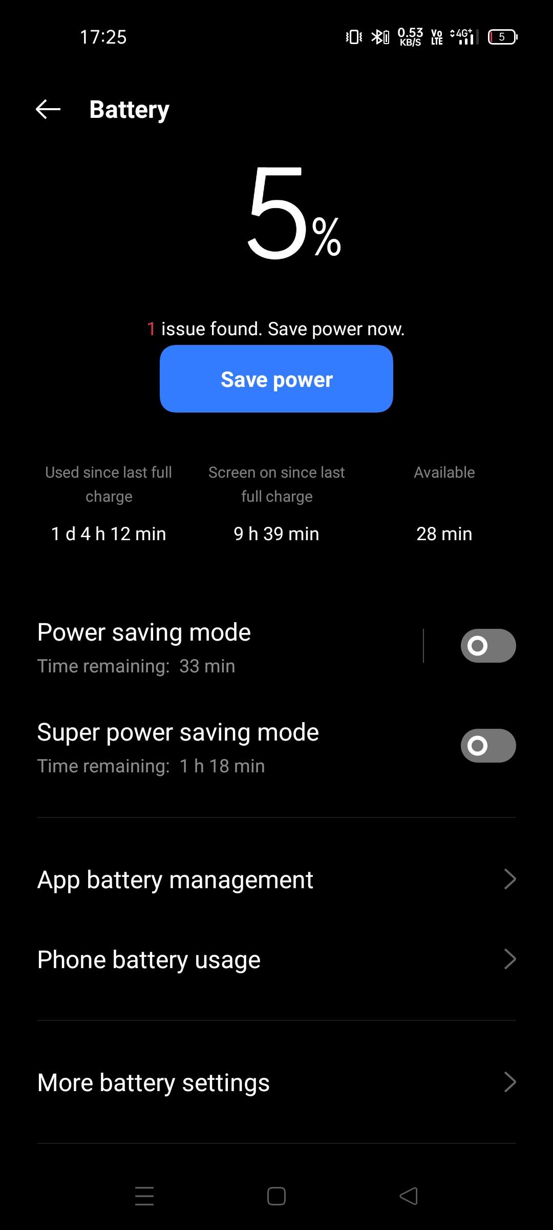 Realme 8 Pro Review Pros and cons, Verdict 91Mobiles