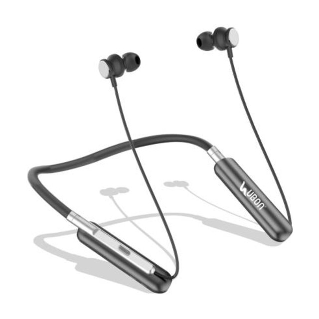 Best wireless earphones under Rs 1,000 Boult Audio ProBass, Zebronics