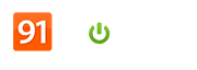 91mobiles