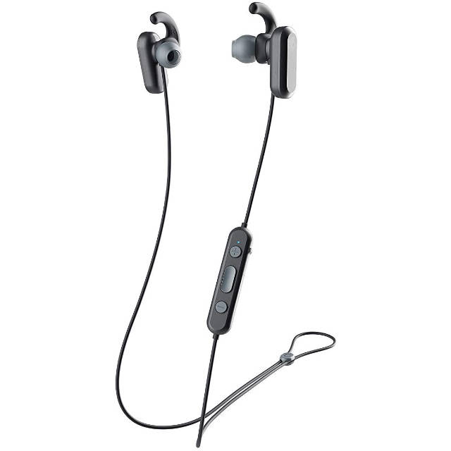 3. Skullcandy Method