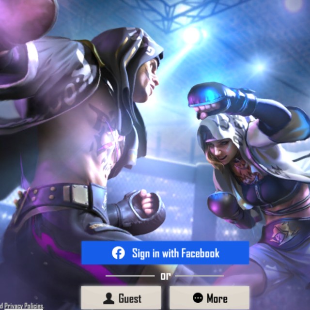 How to download Free Fire on a laptop in August 2020