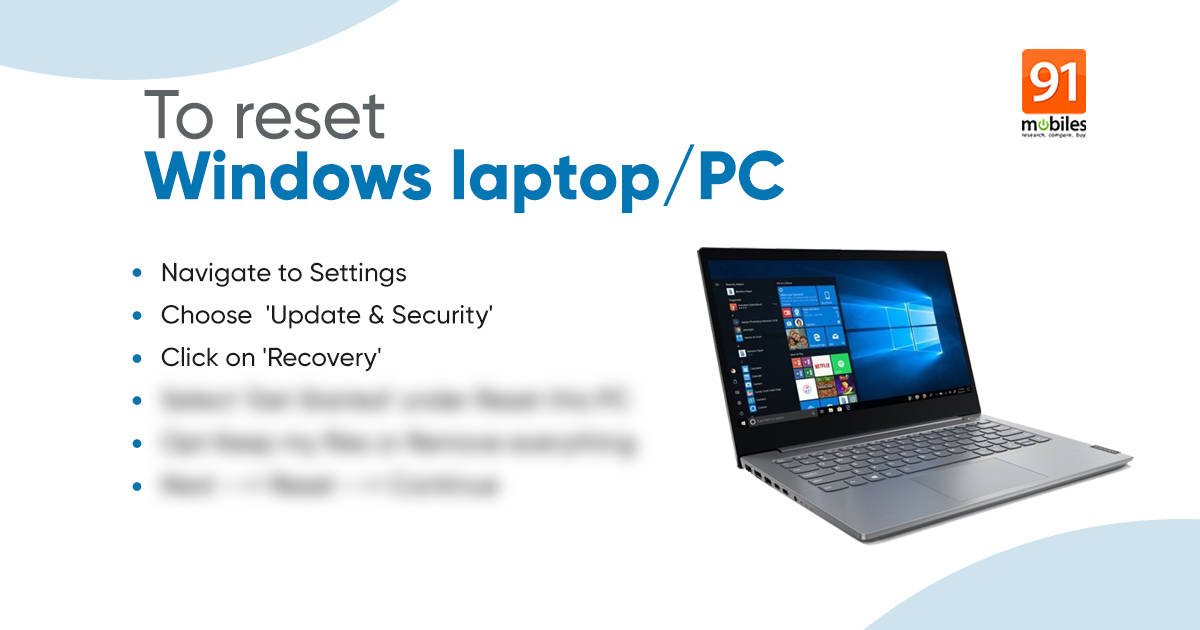 how to reformat windows 10 with cd how to reformat windows 10 with cd