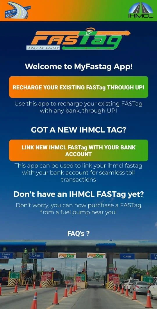 how-to-check-fastag-balance-via-sms-paytm-bank-and-more-91mobiles