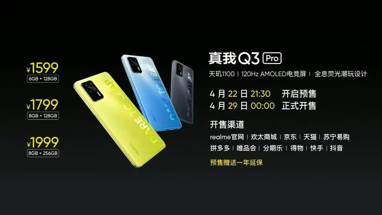 Realme_Q3_Pro_5G