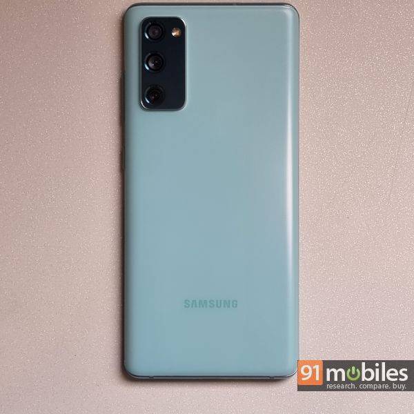 Oneplus 9 Vs Samsung Galaxy S Fe 5g A Real Life Comparison Toysmatrix Oneplus 9 Vs Samsung Galaxy S Fe 5g A Real Life Comparison Toysmatrix