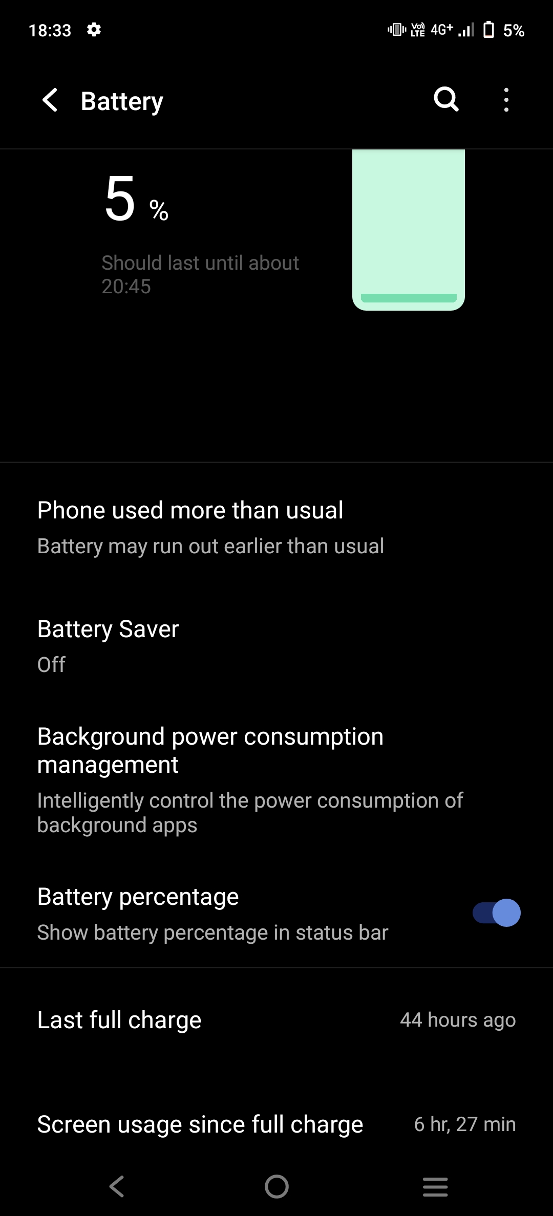 Vivo X60 Review Pros and cons, Verdict 91Mobiles