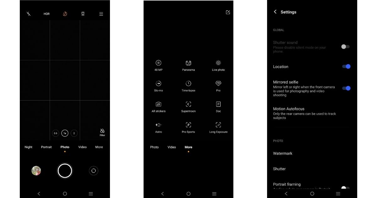 Vivo X60 Review Pros and cons, Verdict 91Mobiles