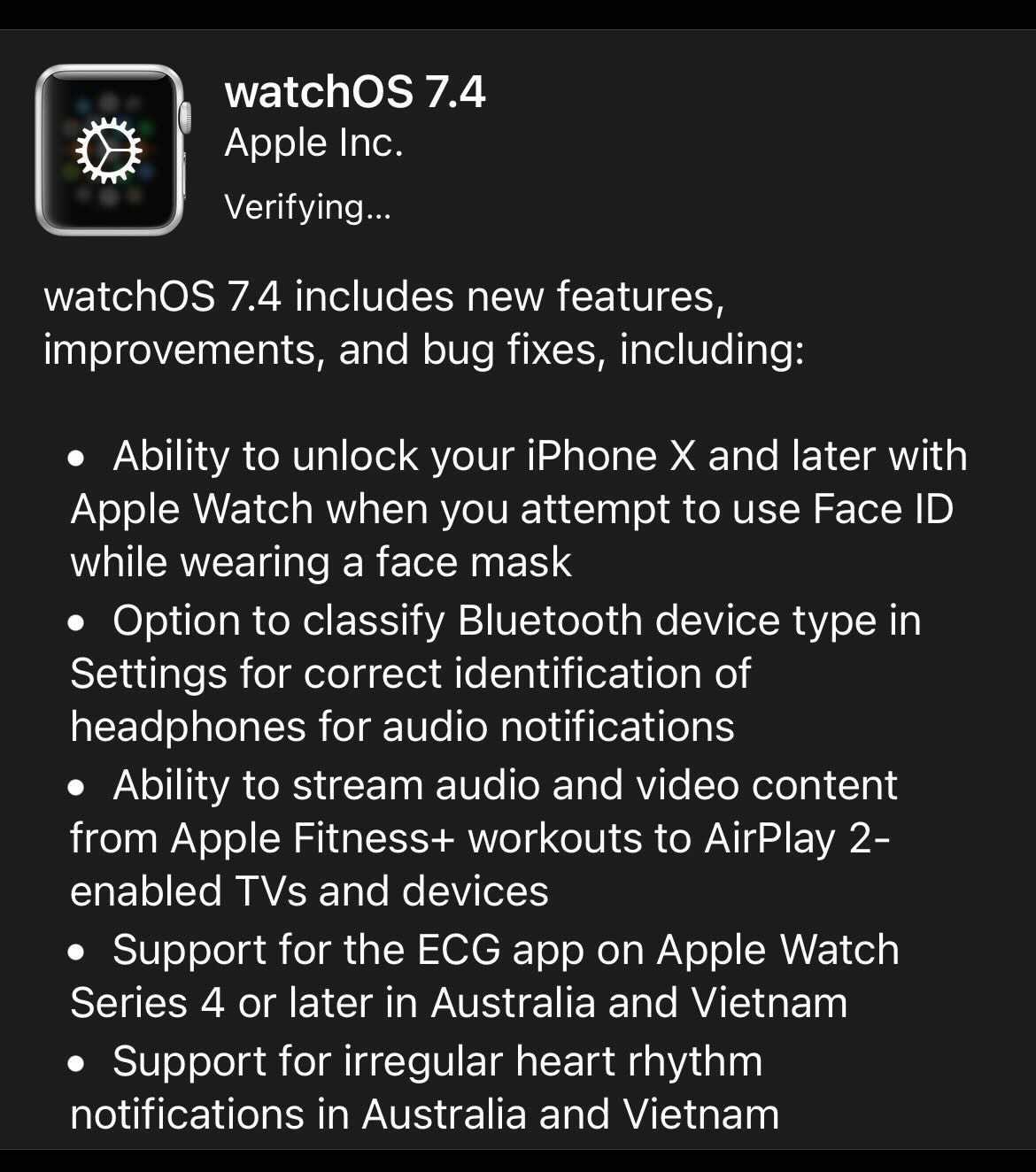 WatchOS_7.4