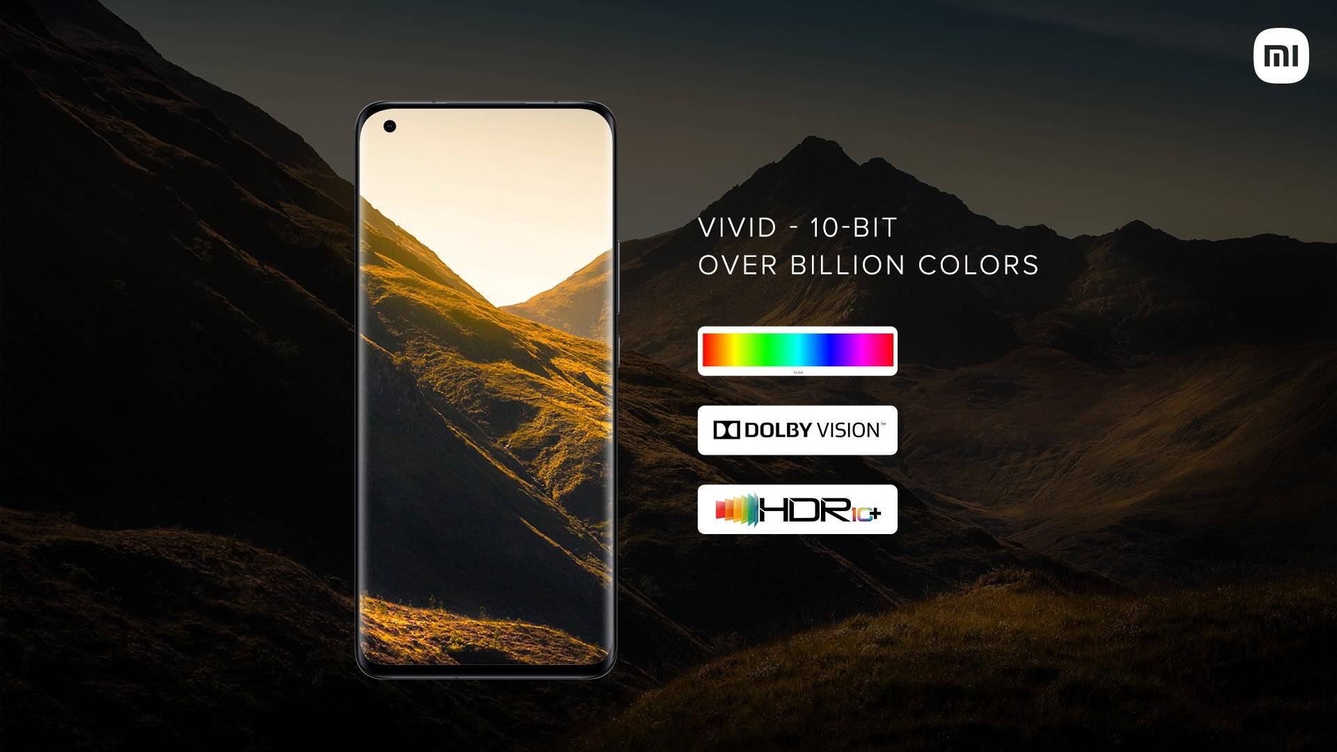 Xiaomi_Mi_11_Ultra_01