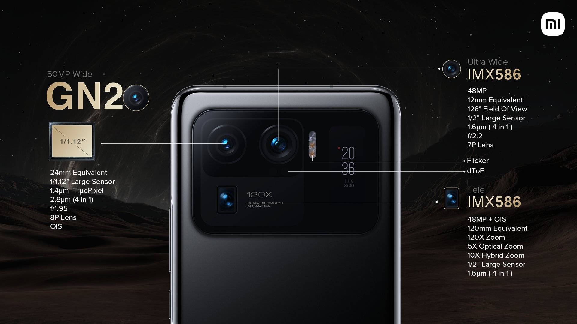 Xiaomi_Mi_11_Ultra_02
