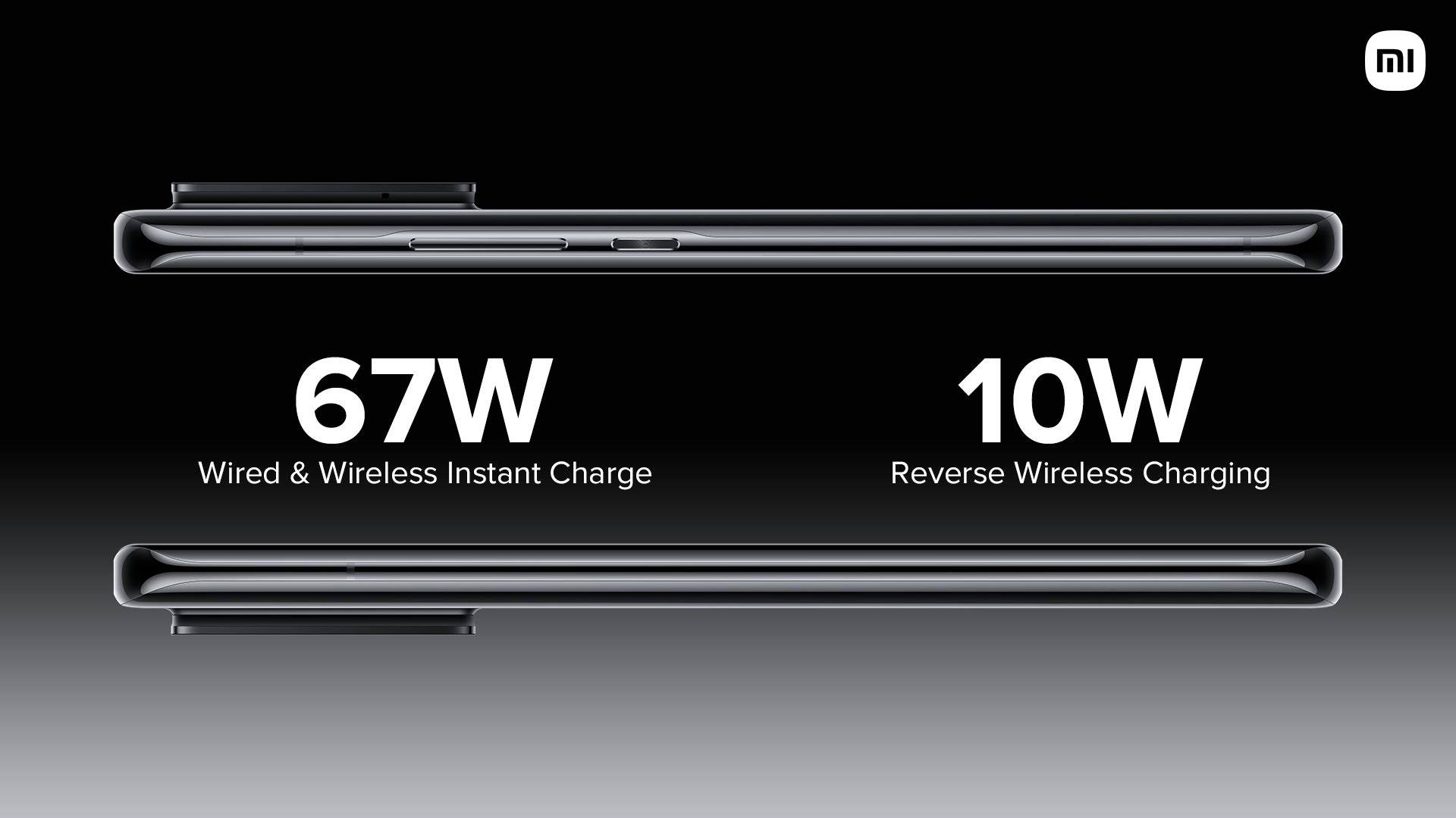 Xiaomi_Mi_11_Ultra_03