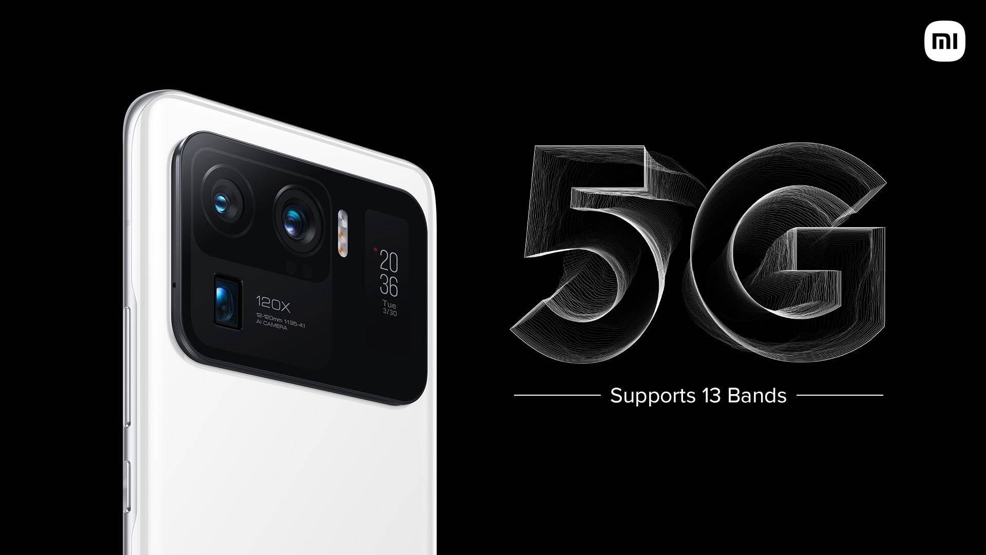 Xiaomi_Mi_11_Ultra_04