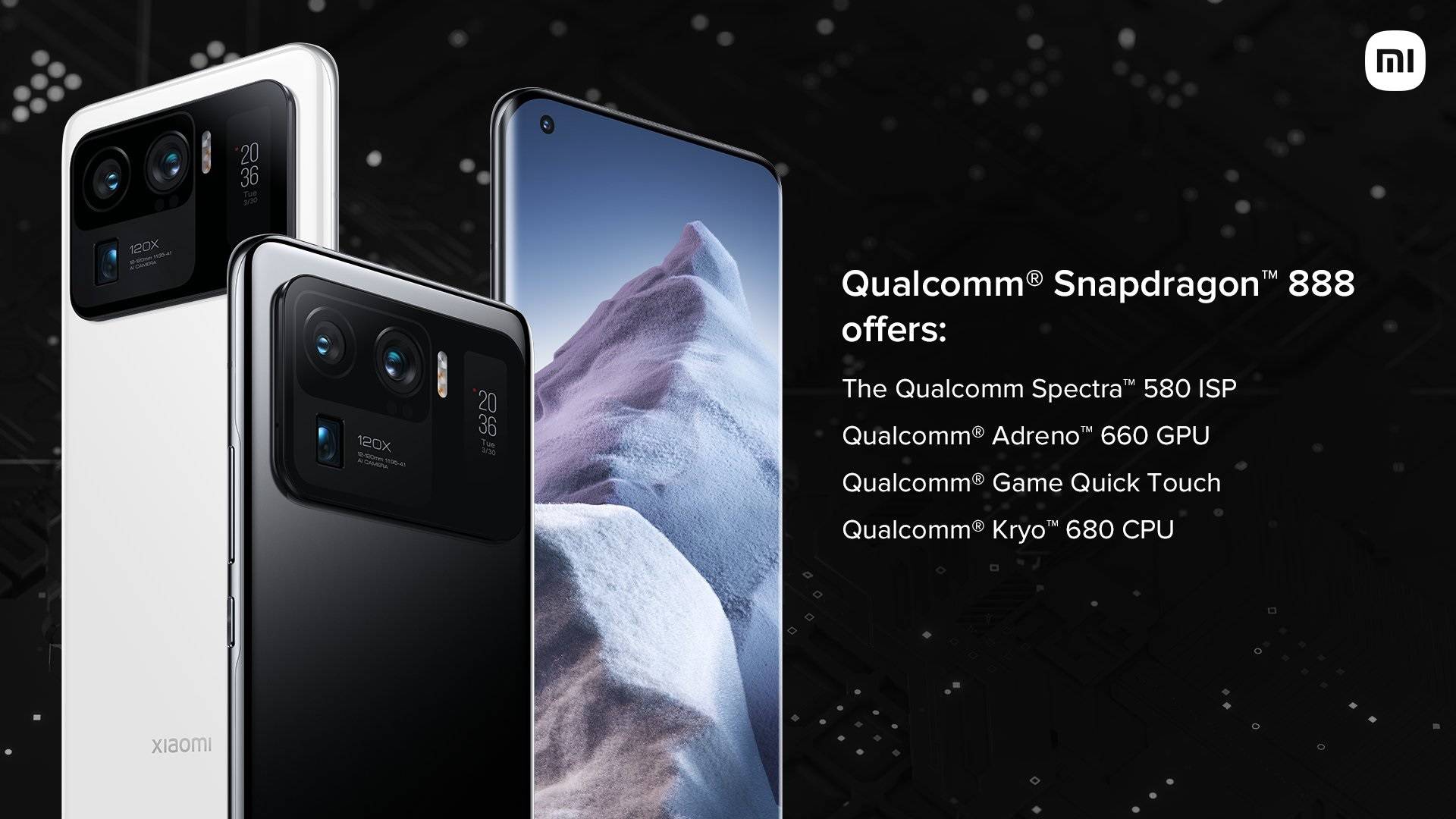 Xiaomi_Mi_11_Ultra_05