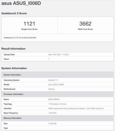 Zenfone-8-Mini-ASUS_I006D-Geekbench (01)