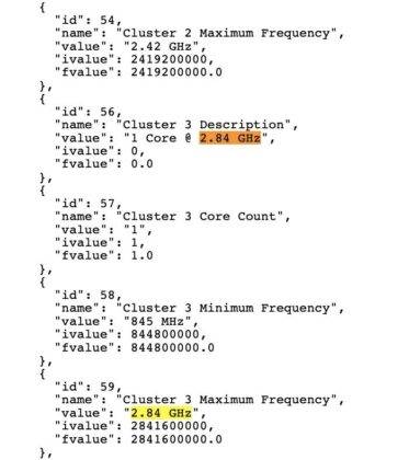 Zenfone-8-Mini-ASUS_I006D-Geekbench (01)