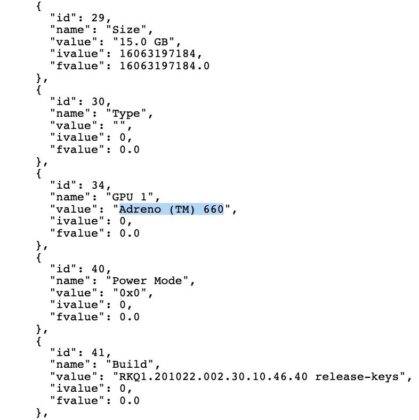 Zenfone-8-Mini-ASUS_I006D-Geekbench (03)