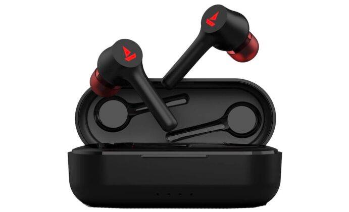 MediaTek Airoha: the secret behind top TWS earbuds out there ...
