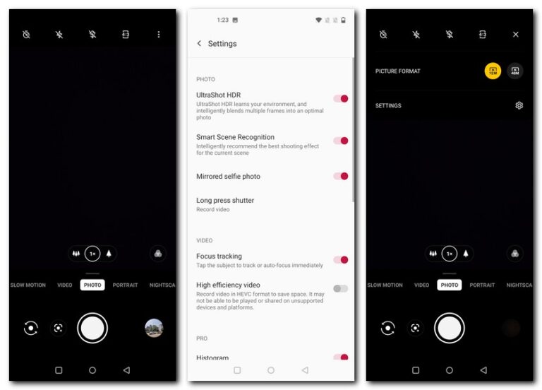 OnePlus 9R Review - Pros and cons, Verdict | 91Mobiles