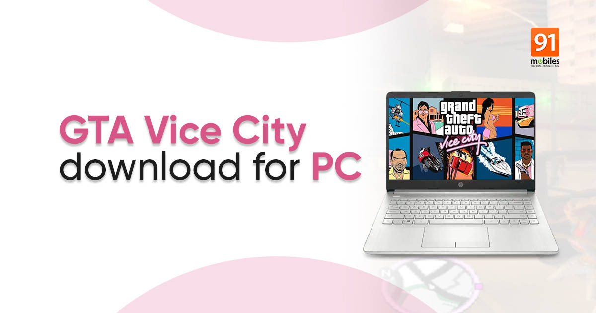 gta-vice-city-pc-game-free-download