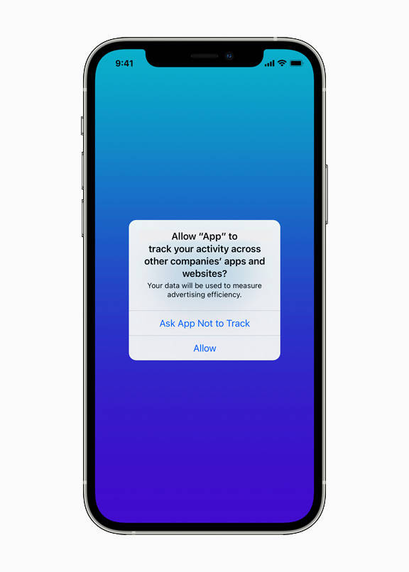 iOS_14.5_App_Tracking_Transparency