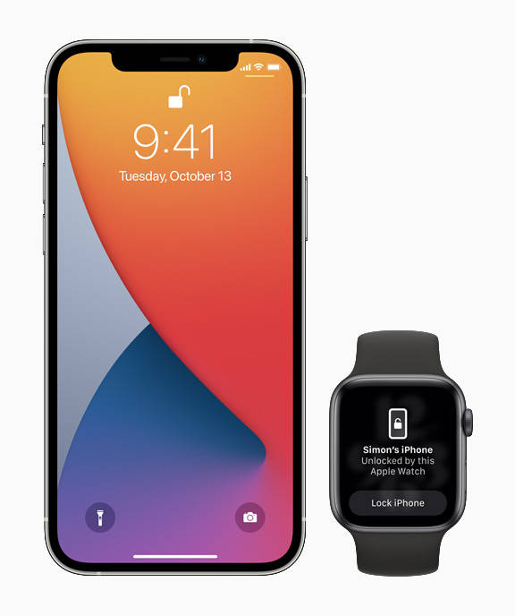 iOS_14.5_Apple_Watch_Unlock