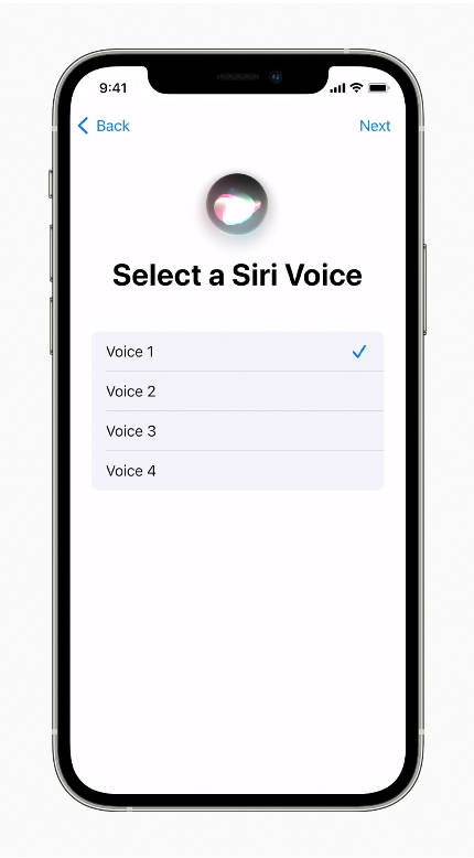 iOS_14.5_Siri