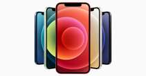 Apple A15 Bionic chip production to reportedly start by end of May, will power iPhone 13 series