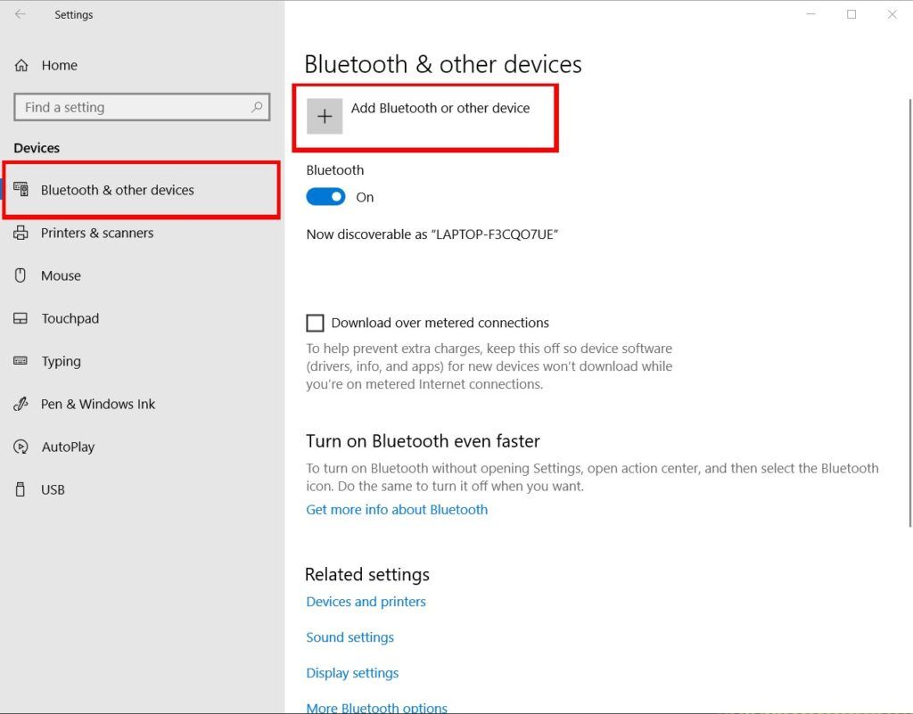 how to update bluetooth drivers on windows 10 how to update bluetooth drivers on windows 10