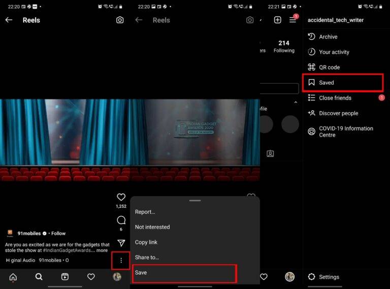 download instagram reels without watermark download instagram reels without watermark