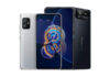 ASUS 8Z series India launch imminent as product pages briefly go live on official website
