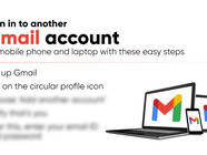 Sign Into Gmail Personal Account Sign Into Gmail Personal Account