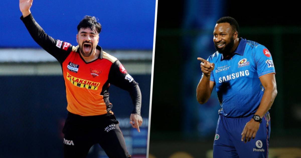 Rr Vs Srh Ipl Match Live Streaming How To Watch Ipl 2021 Free Without Disney Plus Hotstar Subscription On Mobile And Laptop