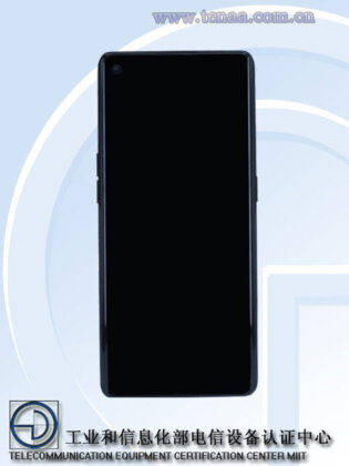 OPPO-Reno-6-Pro-TENAA-01