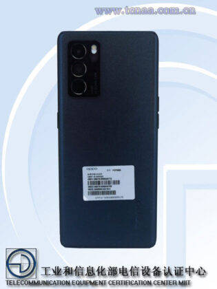 OPPO-Reno-6-Pro-TENAA-01