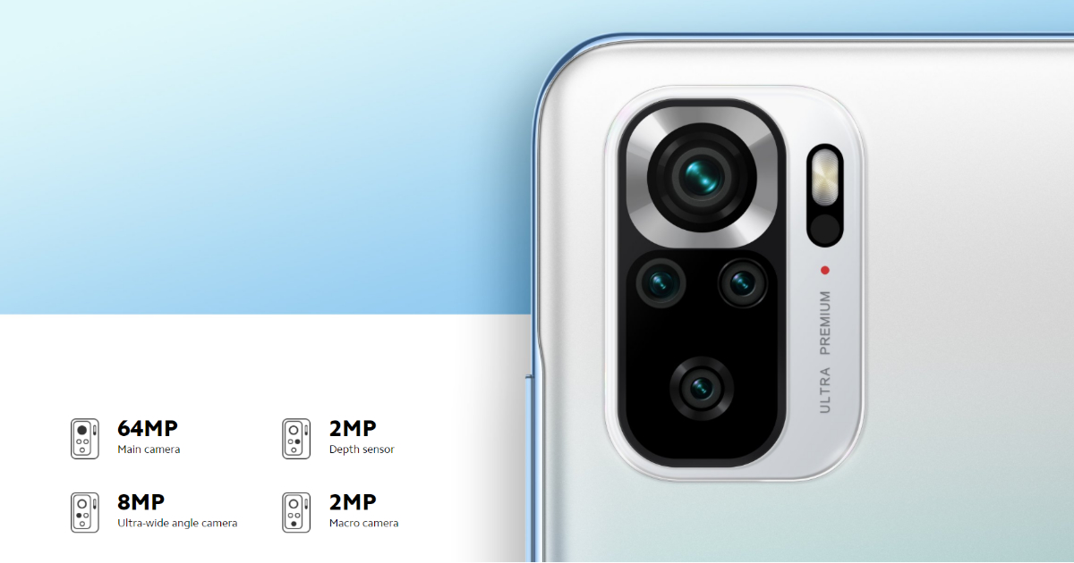 Redmi_Note_10S_01