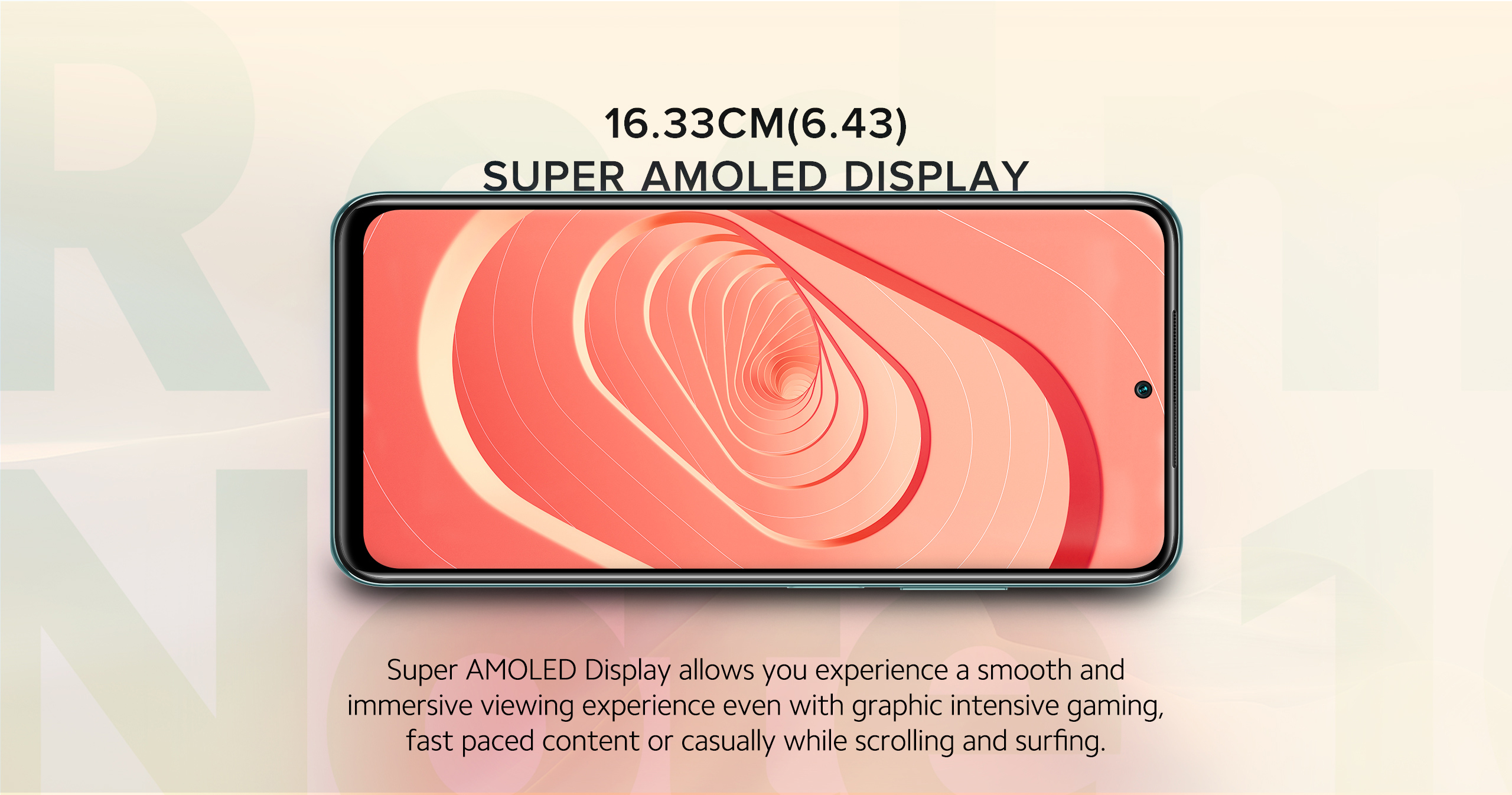Redmi_Note_10_01