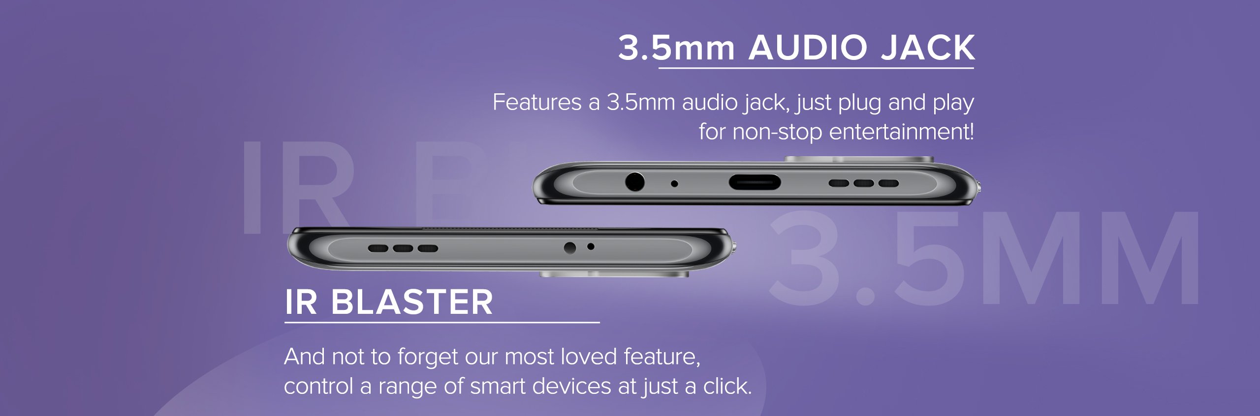 Redmi_Note_10_03