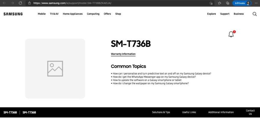 Samsung_Galaxy_Tab_S7_Plus_Lite_Ireland