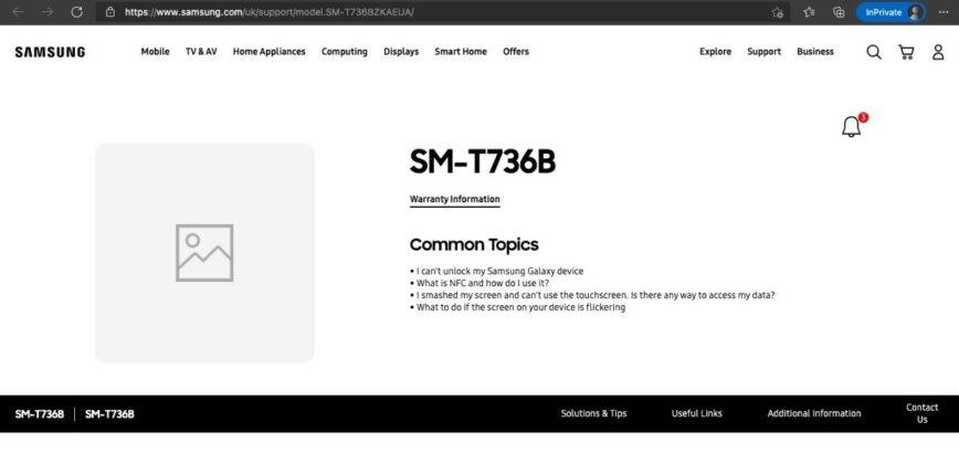 Samsung_Galaxy_Tab_S7_Plus_Lite_UK