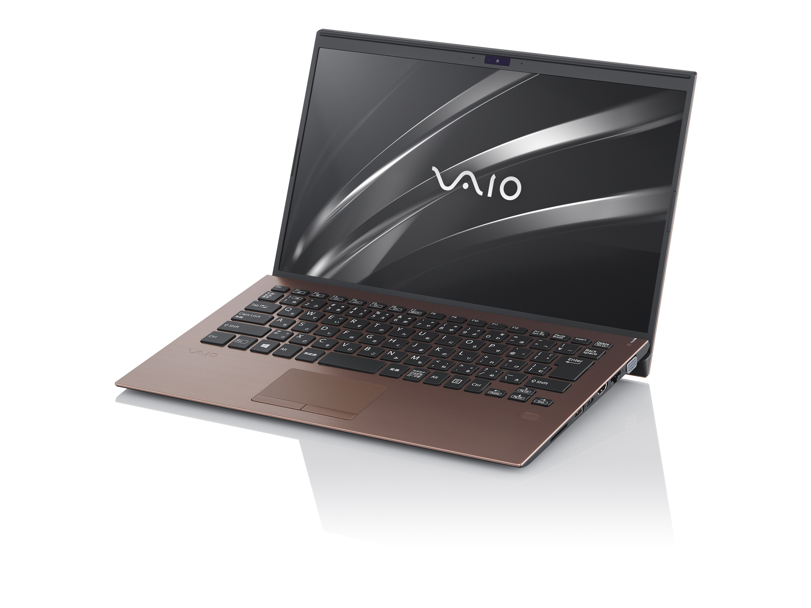 VAIO SE14 and SX14 launched in India with 11th gen Intel Core processors: price, specs