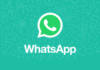 WhatsApp multi-device support, Disappearing Mode, and more confirmed by Mark Zuckerberg WhatsApp-Logo