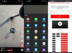 youtube video shorts downloader youtube video shorts downloader