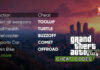 GTA 5 cheats PC, PS4, Xbox, phone: Full list of GTA 5 cheat codes GTA 5 cheat codes