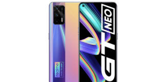 realme-gt-neo-image-feat