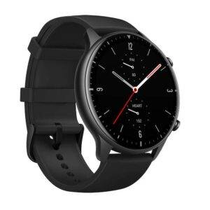 amazfit calling smartwatch